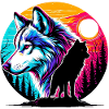 Loup