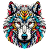 Loup