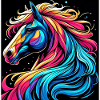 Cheval