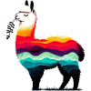 Alpaca