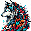Loup