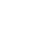 Aries Geometric
