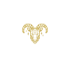 Aries Geometric