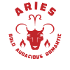 Aries Zodiac Signs Features