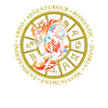 Aries Funny Zodiac Sign Features