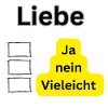 Bier 1