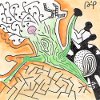 Confusion 15