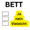 Bier 2