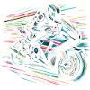 Motard