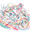 Motocross