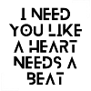 love Beat