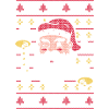 weihnachten