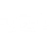 Venezia