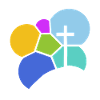 Bible Verse Christ Church