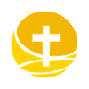 Christ Bibelvers Bibelvers