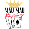 Mau Mau King