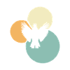 Kakadus Kakadus Kakadus