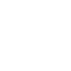 PRINTED— Bedruckt Statement - weiß