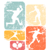 Ping-pong
