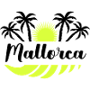 Majorca