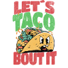 Taco
