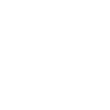 IMPRESSES PUN WHITE