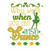 irishdance