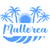Majorca