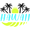 hawaii