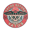 Taco