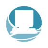 Internet Computerarbeit Gamer