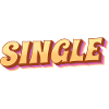 Single