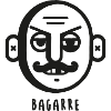 BAGARRE