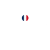 Toulouse
