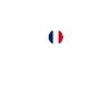 Nantes