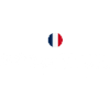 Bordeaux