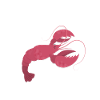 Crawfish