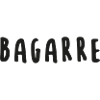 BAGARRE CITATION