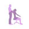 Chiropraktik Chiropractor Chiropraktiker