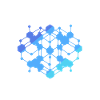 Crypto Coin Cryptocurrency