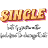 Single