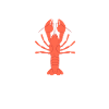 Crawfish Lover Gift