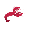 Crawfish Chicken Of The Ditch