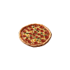 Ich kann pizza verschwinden lassen