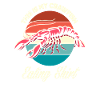 Retro My Crawfish Eating Shirt