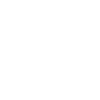 LIEBE STATT KRIEG