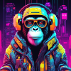 Nft Monkey