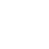 No Place For Racism