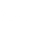 Bologna