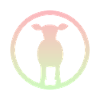 Cow Horns Farmer